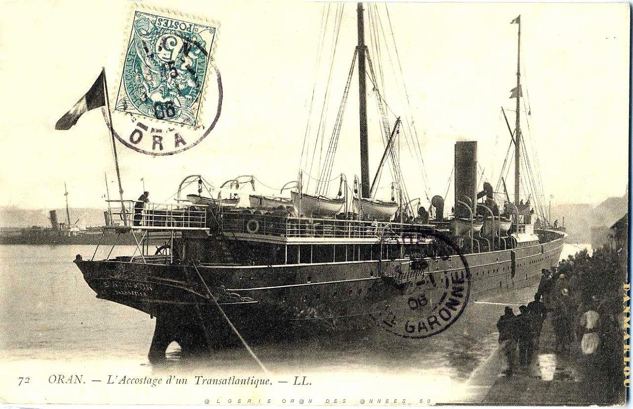 PO e- 132.JPG
